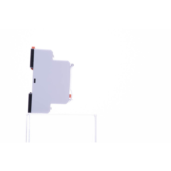 Астрономічне реле Klemsan MEASTRO 110 - 0.0.0.2.70700