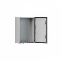 MAS1208030R5 Навісна шафа ММ 1200х800х300 з монтажною платою