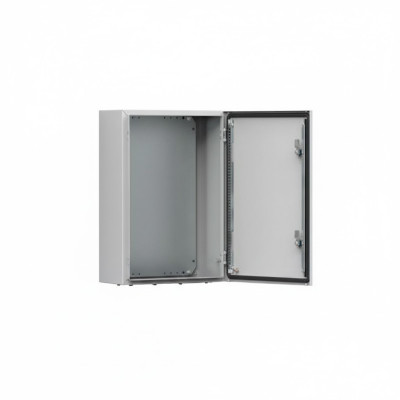 Навісна шафа nVent HOFFMAN MAS 1200x800x300 IP66