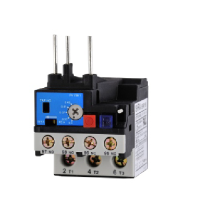 786050533000 Теплове реле BR30-38/33-38