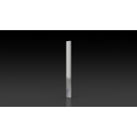 З'єднувач панелей монтажних H-2000 Vector VS Shark