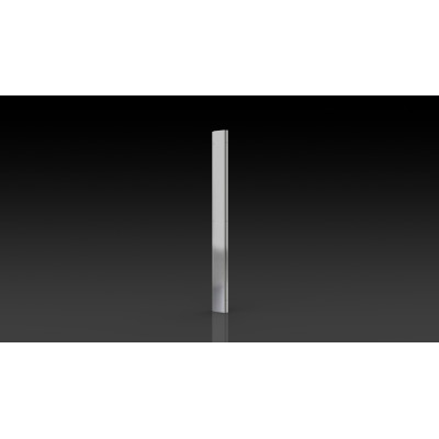 З'єднувач панелей монтажних H-2000 Vector VS Shark