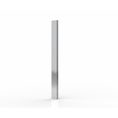 З'єднувач панелей монтажних H-2000 Vector VS Shark