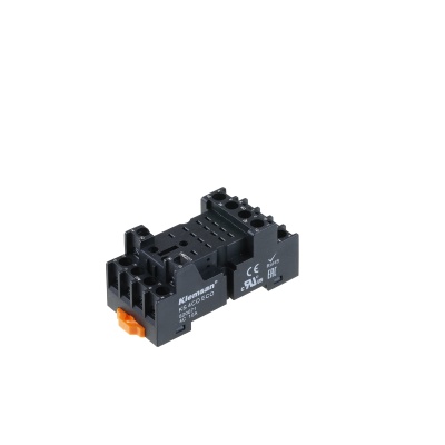Цоколь KS 4CO ECO 10A для KMY