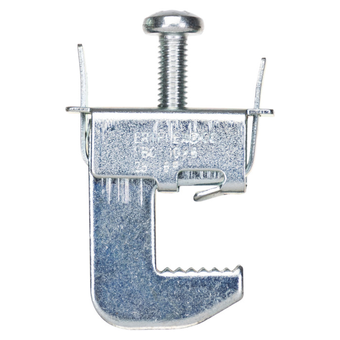 553430 Роз'єм шинний FВС 10х6