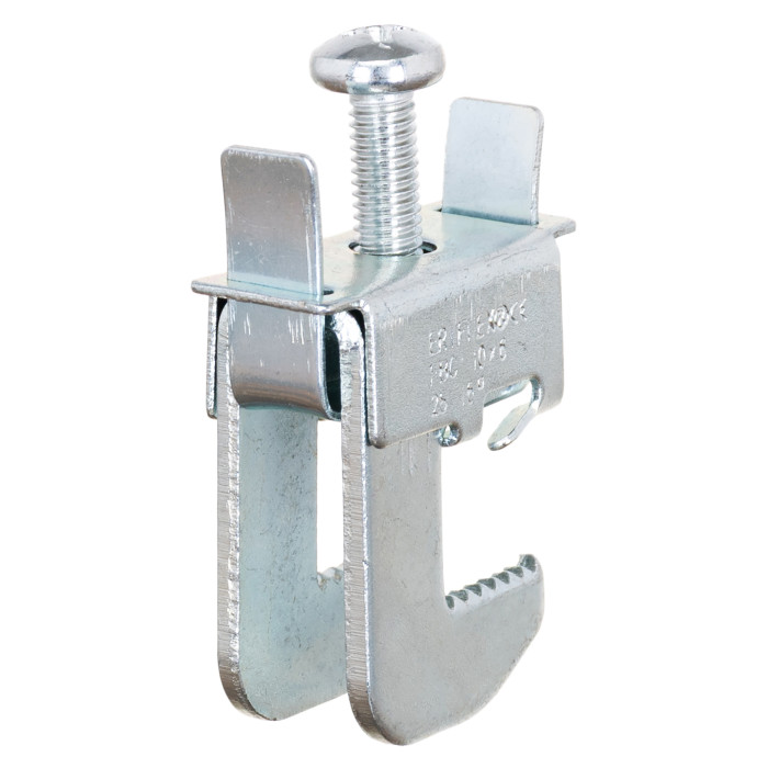 553430 Роз'єм шинний FВС 10х6