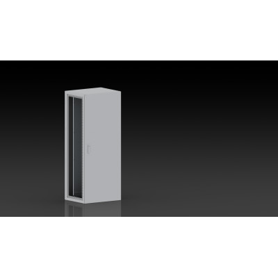 Підлогова шафа Vector VS Shark VS 1600x600x400 IP55