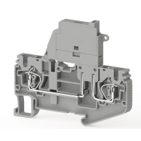 Клема Klemsan SRD Під запобіжник 4 мм