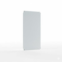 Монтажна плата для шафи UDP\UDPT nVent HOFFMAN UMPZ