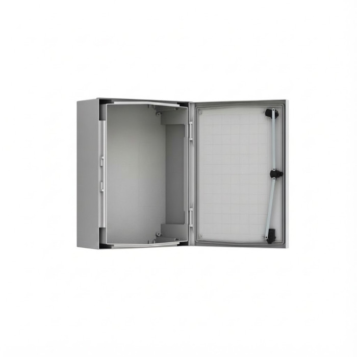 Навісна шафа nVent HOFFMAN UCP 215x315x170 IP66 - UCP320