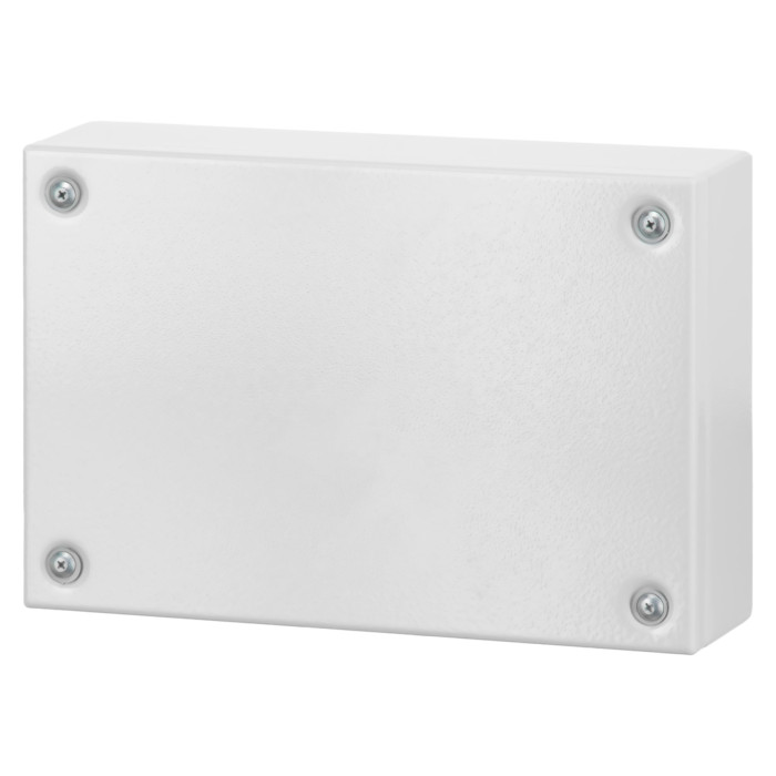 Клемна коробка nVent HOFFMAN 200х300х80, сталь - STB203008