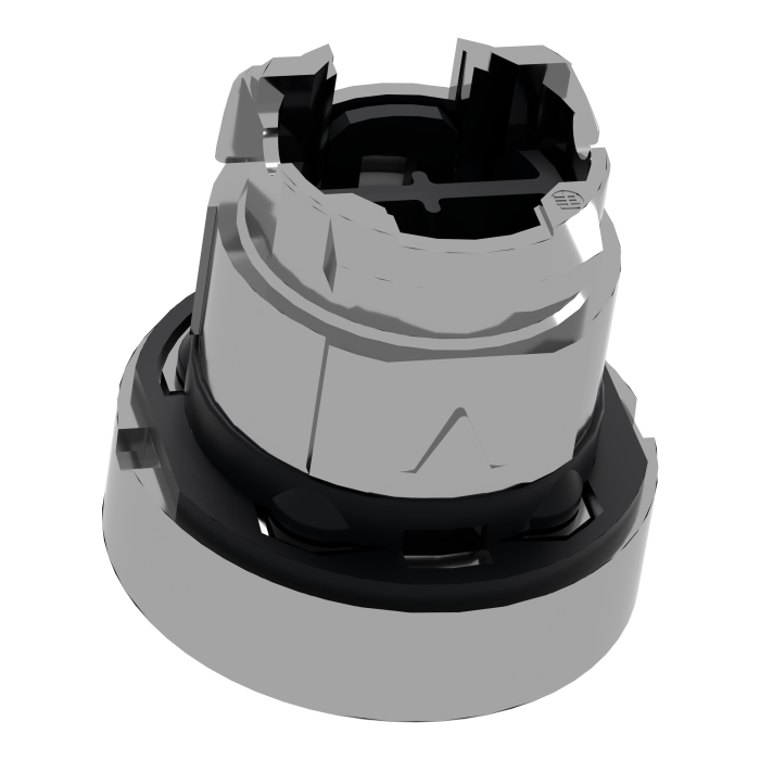 ZB4BA432 ГОЛОВКА ДЛЯ КНОПКИ