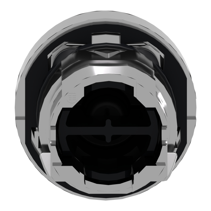 ZB4BA432 ГОЛОВКА ДЛЯ КНОПКИ