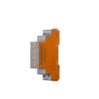 0.0.0.2.70295 Реле напруги V1U-M2W 230