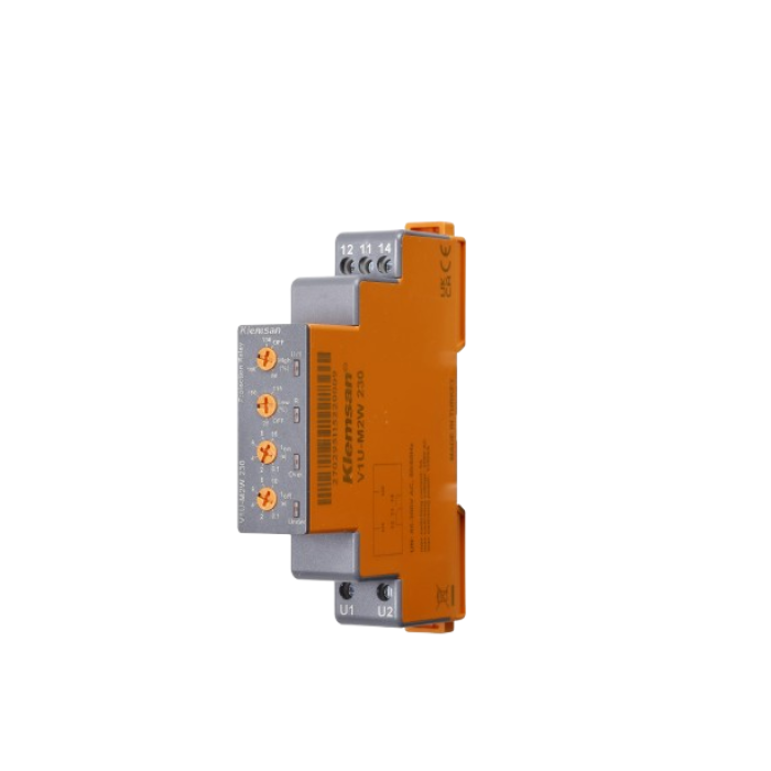 0.0.0.2.70295 Реле напруги V1U-M2W 230