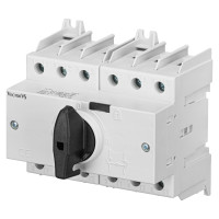Модульний перемикач навантаження Vector VS SD2 3P 125A