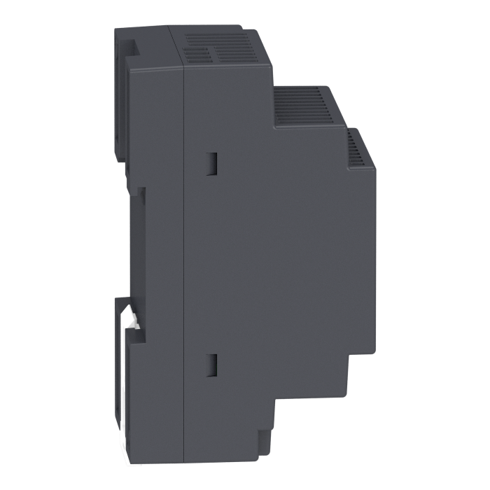 ABLM1A24025 БЛОК ЖИВЛЕННЯ МОДУЛЬНИЙ 24В 2,5A