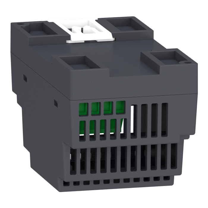 ABLM1A24025 БЛОК ЖИВЛЕННЯ МОДУЛЬНИЙ 24В 2,5A