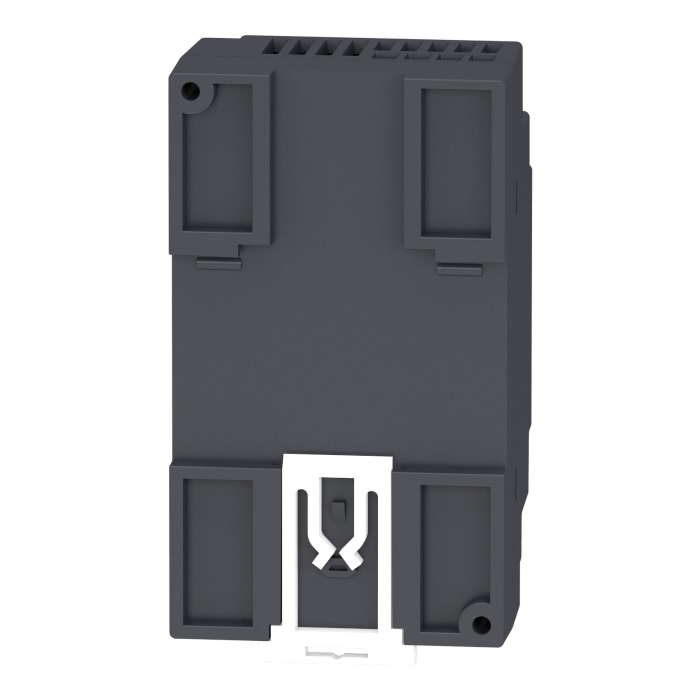 ABLM1A24025 БЛОК ЖИВЛЕННЯ МОДУЛЬНИЙ 24В 2,5A