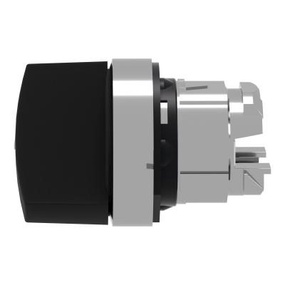 ZB4BD4 ГОЛОВКА ДЛЯ ПЕРЕМИКАЧА