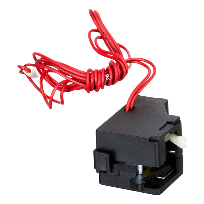 786103509000 Незалежний розчіплювач SHT MOD2 AC230V OLD