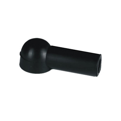 9SAMPP Гумовий гермовивід 