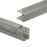 0.0.0.5.554060 Перфорований короб 40х60 KKD 4060 ( 2м ) (пак. 36 м)