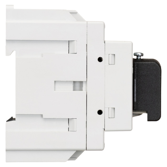 Модульний вимикач навантаження Vector VS SD1 3P 32A - 19302-32