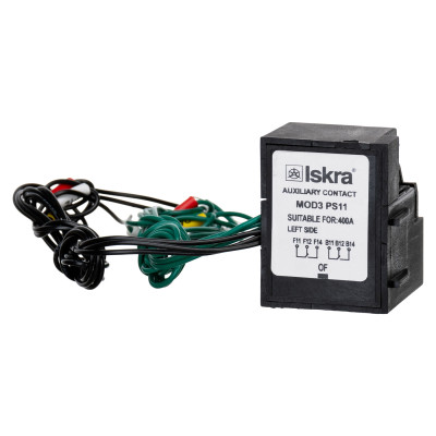 786104170000 Контакт стану MOD3 PS11 OF NEW