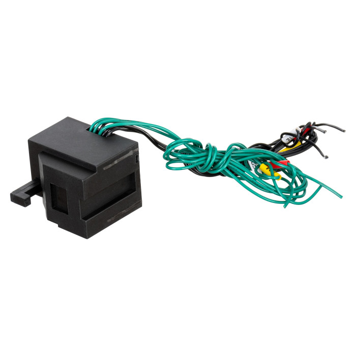 786104170000 Контакт стану MOD3 PS11 OF NEW