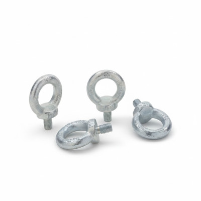 * Комплект рим-болтів ( 4 шт.) ETA WTGS