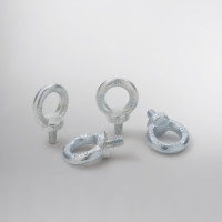 * Комплект рим-болтів ( 4 шт.) ETA WTGS