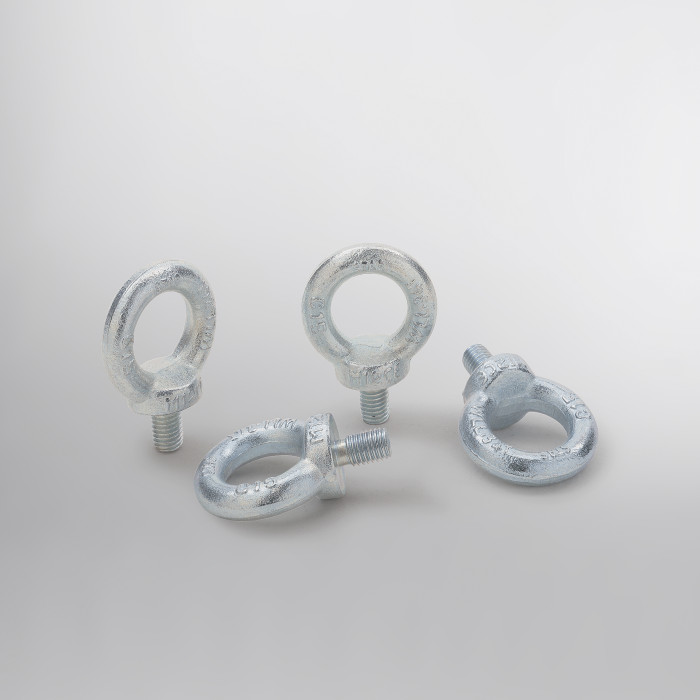 * Комплект рим-болтів ( 4 шт.) ETA WTGS - WTGS-001