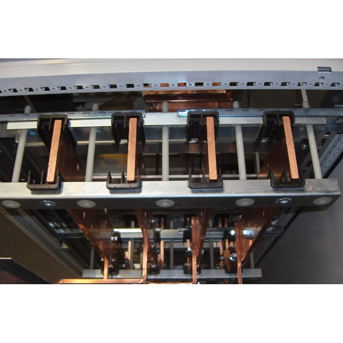 Шинотримач nVent Eriflex UBS 4/5 Т - 551020