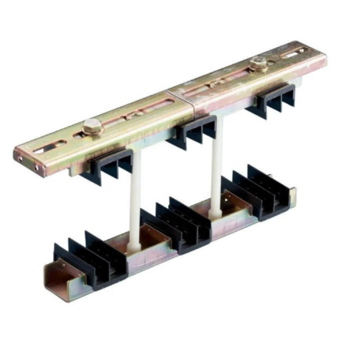 Шинотримач nVent Eriflex UBS 4/5 Т - 551020