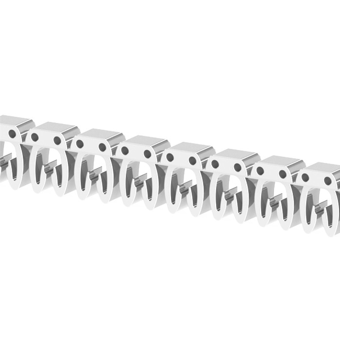 0.0.0.5.19009 Маркування KE 3 символ 