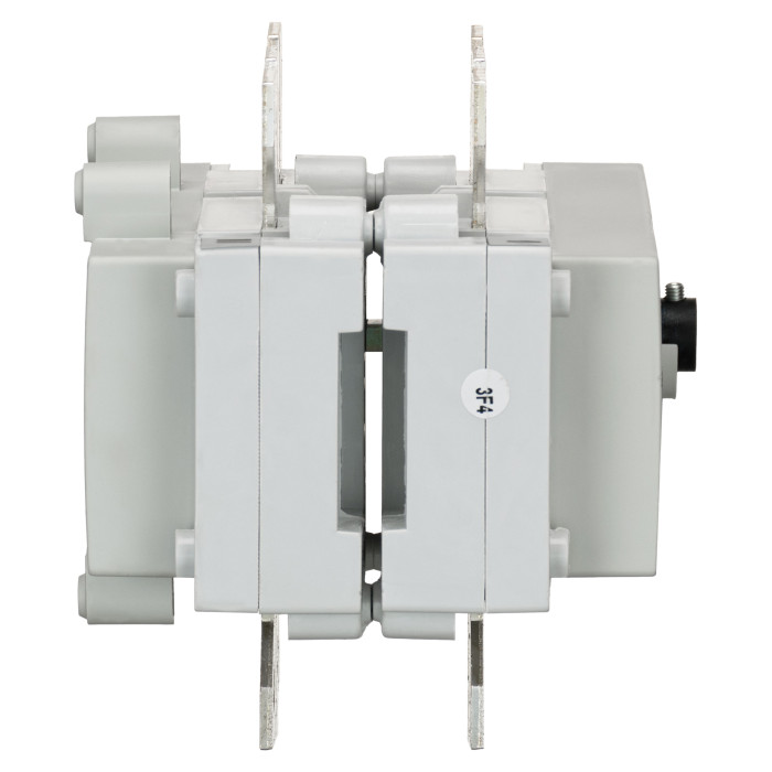 Перемикач TELERGON S5F 3P 250A - S5F02503PD0