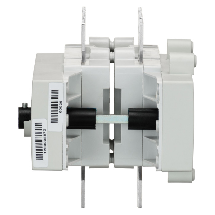 Перемикач TELERGON S5F 3P 250A - S5F02503PD0