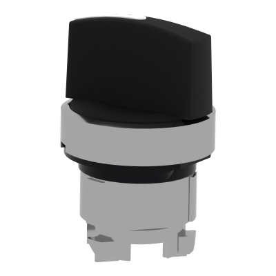 ZB4BD2 ГОЛОВКА ДЛЯ ПЕРЕМИКАЧА