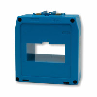 Трансформатор струму захисний FRER TAT063 1200A 63×30 1200/5