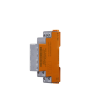 Реле напруги Klemsan FP1Y-ASF8 230