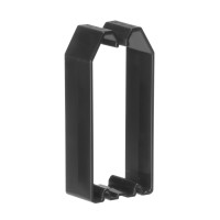 0.0.0.5.53345* KKT 4080 Тримач кабеля (1 шт | пак 10 шт)