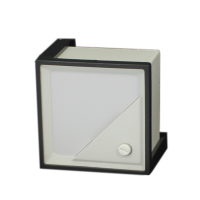 4F72TAP Кришка для лицьової панелі приладів 72x72