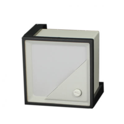 4F72TAP Кришка для лицьової панелі приладів 72x72