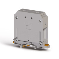 Клема Klemsan AVK Прохідна 95 мм