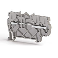 Клема Klemsan PYK Багатовивідна 2.5 мм