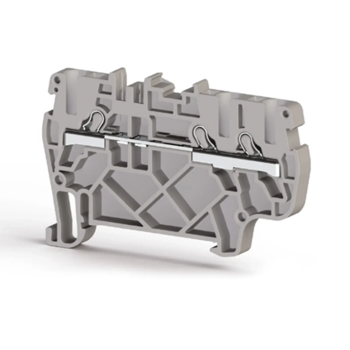 Клема Klemsan PYK Багатовивідна 2.5 мм - 0.0.0.3.07439