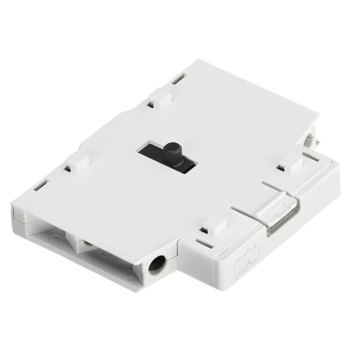 Додатковий контакт TELERGON до S3 1NO+1NC