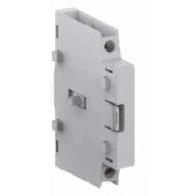 Додатковий контакт TELERGON до S3 1NO+1NC