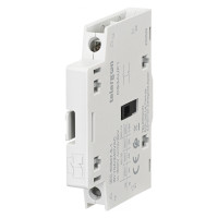 Додатковий контакт TELERGON до S3 1NO+1NC